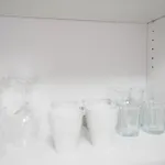 Easy Rent- Wieniawska 80 24h Check-in Lublin