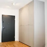 Easy Rent- Wieniawska 80 24h Check-in * Lublin