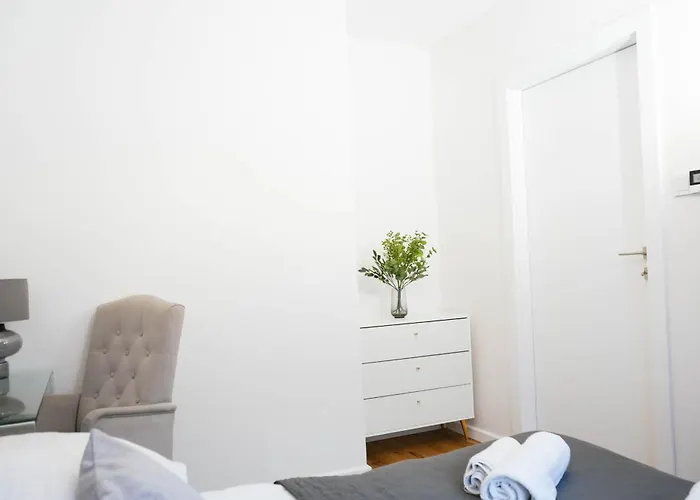 Easy Rent- Wieniawska 80 24h Check-in Apartman