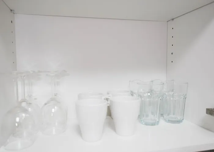 Easy Rent- Wieniawska 80 24h Check-in 루블린